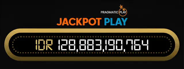 Jackpot CAKAR79 Mobile