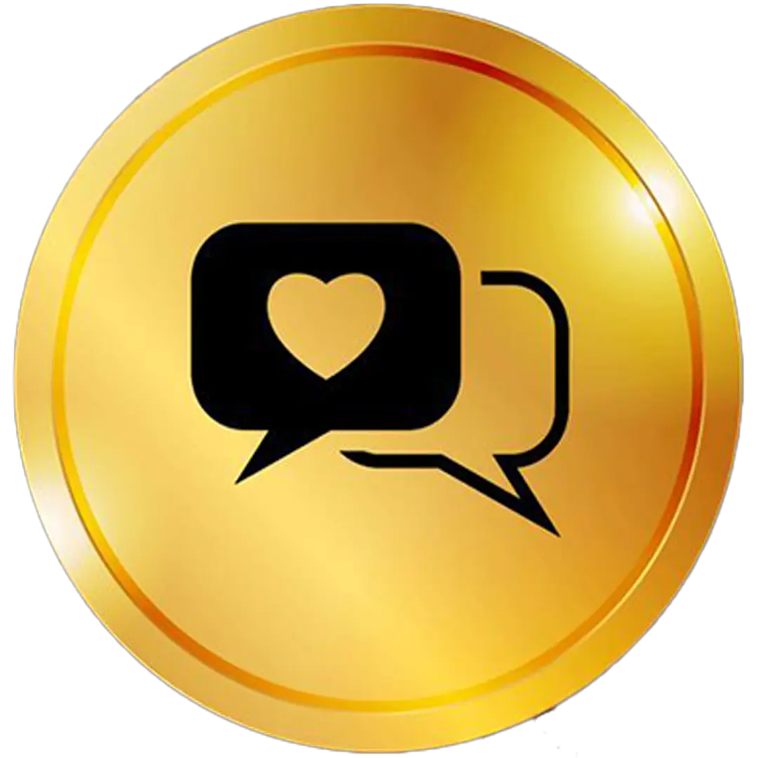 LIVE CHAT CAKAR79