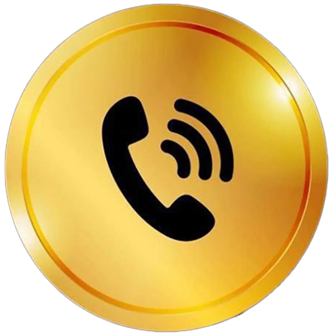 WHATSAPP CAKAR79