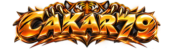 Logo CAKAR79